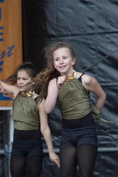 Koningsdag2016 DC 018.jpg